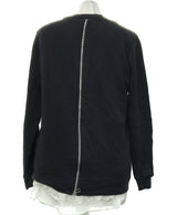 472808 Pulls et gilets CLAUDIE PIERLOT Occasion Vêtement occasion seconde main
