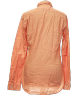 472809 Chemises et blouses PAUL & JOE Occasion Vêtement occasion seconde main
