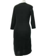 472811 Robes DESIGUAL Occasion Vêtement occasion seconde main