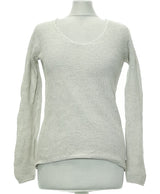 472812 Pulls et gilets DES PETITS HAUTS Occasion Once Again Friperie en ligne