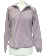 472814 Pulls et gilets QUECHUA Occasion Once Again Friperie en ligne