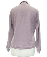 472814 Pulls et gilets QUECHUA Occasion Vêtement occasion seconde main