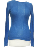 472815 Tops et t-shirts CAROLL Occasion Once Again Friperie en ligne