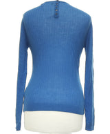 472815 Tops et t-shirts CAROLL Occasion Vêtement occasion seconde main