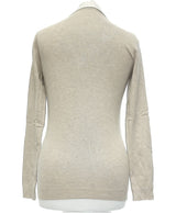 472816 Pulls et gilets MORGAN Occasion Vêtement occasion seconde main