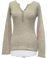 472817 Tops et t-shirts CAROLL Occasion Once Again Friperie en ligne