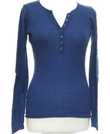 472818 Tops et t-shirts CAROLL Occasion Once Again Friperie en ligne