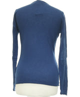 472818 Tops et t-shirts CAROLL Occasion Vêtement occasion seconde main