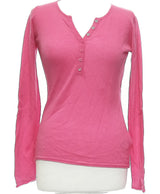 472820 Tops et t-shirts CAROLL Occasion Once Again Friperie en ligne