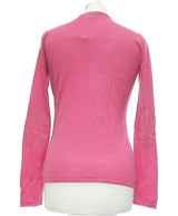 472820 Tops et t-shirts CAROLL Occasion Vêtement occasion seconde main