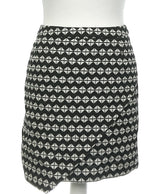 472822 Jupes H&M Occasion Once Again Friperie en ligne
