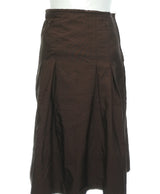 472825 Jupes JACQUELINE RIU Occasion Once Again Friperie en ligne