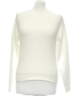 472827 Pulls et gilets BOOHOO Occasion Once Again Friperie en ligne