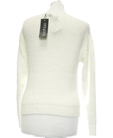 472827 Pulls et gilets BOOHOO Occasion Vêtement occasion seconde main