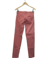 472830 Jeans BEST MOUNTAIN Occasion Vêtement occasion seconde main