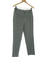 472832 Pantalons et pantacourts ANNE WEYBURN Occasion Once Again Friperie en ligne