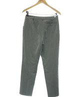 472832 Pantalons et pantacourts ANNE WEYBURN Occasion Vêtement occasion seconde main