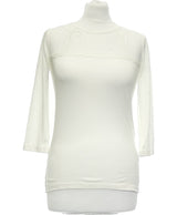 472833 Tops et t-shirts ETAM Occasion Once Again Friperie en ligne