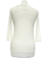 472833 Tops et t-shirts ETAM Occasion Vêtement occasion seconde main