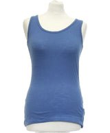 472836 Tops et t-shirts ESPRIT Occasion Once Again Friperie en ligne