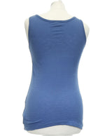 472836 Tops et t-shirts ESPRIT Occasion Vêtement occasion seconde main