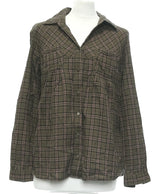 472837 Chemises et blouses BERENICE Occasion Once Again Friperie en ligne