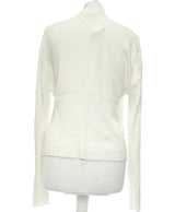 472838 Pulls et gilets DOROTHY PERKINS Occasion Vêtement occasion seconde main