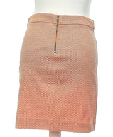 472839 Jupes JUS D'ORANGE Occasion Vêtement occasion seconde main