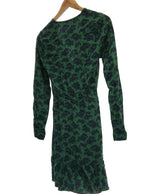 472840 Robes ANGE Occasion Vêtement occasion seconde main