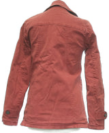 472842 Vestes DDP Occasion Vêtement occasion seconde main
