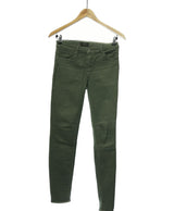 472845 Pantalons et pantacourts CIMARRON Occasion Once Again Friperie en ligne