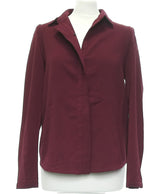472846 Chemises et blouses COLOR BLOCK Occasion Once Again Friperie en ligne