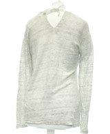 472847 Tops et t-shirts KARL MARC JOHN Occasion Vêtement occasion seconde main