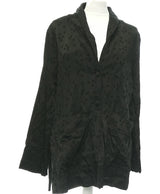 472849 Vestes H&M Occasion Once Again Friperie en ligne