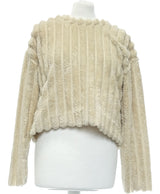 472850 Pulls et gilets ZARA Occasion Once Again Friperie en ligne