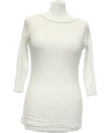 472851 Tops et t-shirts ZARA Occasion Once Again Friperie en ligne