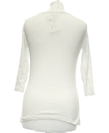 472851 Tops et t-shirts ZARA Occasion Vêtement occasion seconde main