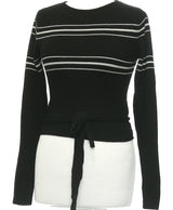 472853 Tops et t-shirts ZARA Occasion Once Again Friperie en ligne