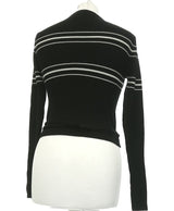 472853 Tops et t-shirts ZARA Occasion Vêtement occasion seconde main