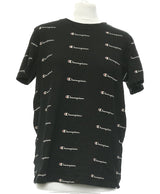 472854 Tops et t-shirts CHAMPION Occasion Once Again Friperie en ligne