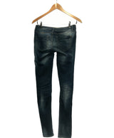 472859 Jeans PIMKIE Occasion Vêtement occasion seconde main