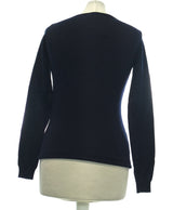 472861 Pulls et gilets CAMAIEU Occasion Vêtement occasion seconde main