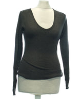 472862 Pulls et gilets CAMAIEU Occasion Once Again Friperie en ligne