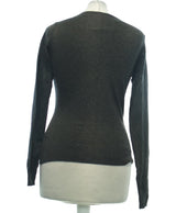 472862 Pulls et gilets CAMAIEU Occasion Vêtement occasion seconde main