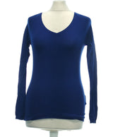 472863 Pulls et gilets CAMAIEU Occasion Once Again Friperie en ligne