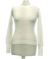 472864 Pulls et gilets ZARA Occasion Once Again Friperie en ligne