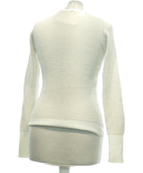 472864 Pulls et gilets ZARA Occasion Vêtement occasion seconde main