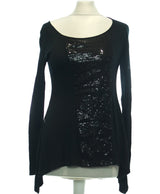 472865 Tops et t-shirts MANOUKIAN Occasion Once Again Friperie en ligne