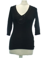 472866 Tops et t-shirts CAMAIEU Occasion Once Again Friperie en ligne