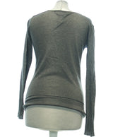 472868 Pulls et gilets MARIE SIXTINE Occasion Vêtement occasion seconde main
